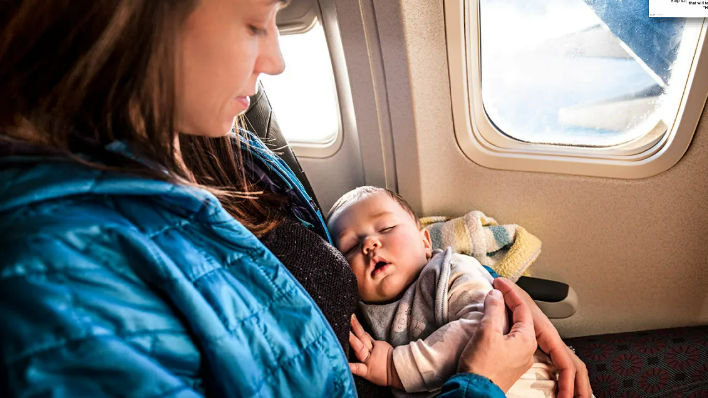 travel doula